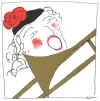 Polymnia Press - hacer clic aqu�