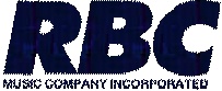 RBC Publications - hacer clic aqu�
