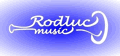 Rodluc Music - hacer clic aqu�
