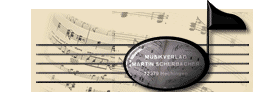 Scherbacher Musikverlag MSH - hacer clic aqu�