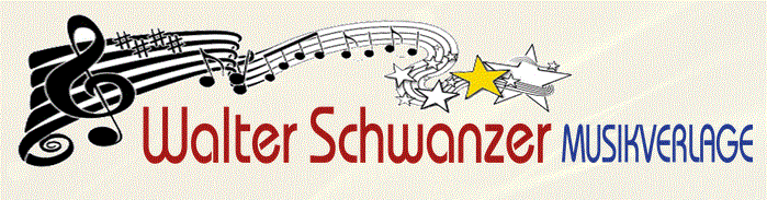 Walter Schwanzer Musikverlage - hacer clic aqu�