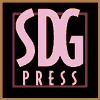 SDG Press - hacer clic aqu�