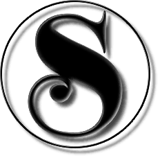 Studio-Verlag Rudi Seifert - hacer clic aqu�