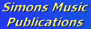 Simons Music Publications - hacer clic aqu�