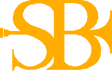 Solid Brass Music Company - hacer clic aqu�