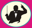 Musikverlag Taktstock - hacer clic aqu�