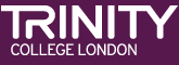 Trinity College London - hacer clic aqu�