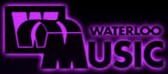 Waterloo Music - hacer clic aqu�
